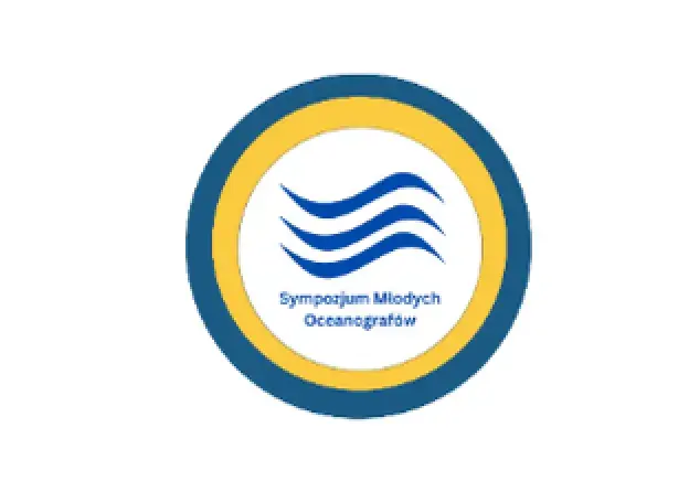 XXIII Sympozjum Młodych Oceanografów – zapraszamy…