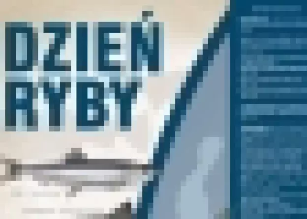 Dzień Ryby w Helu