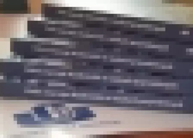 Książka "Dobre zwyczaje akademickie w naukach przyrodniczych"