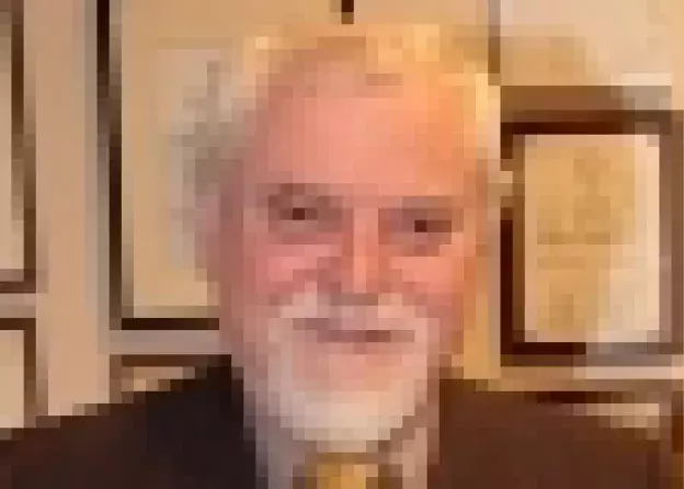 Profesor Marcin Pliński uhonorowany Medalem im. Alfreda Lityńskiego