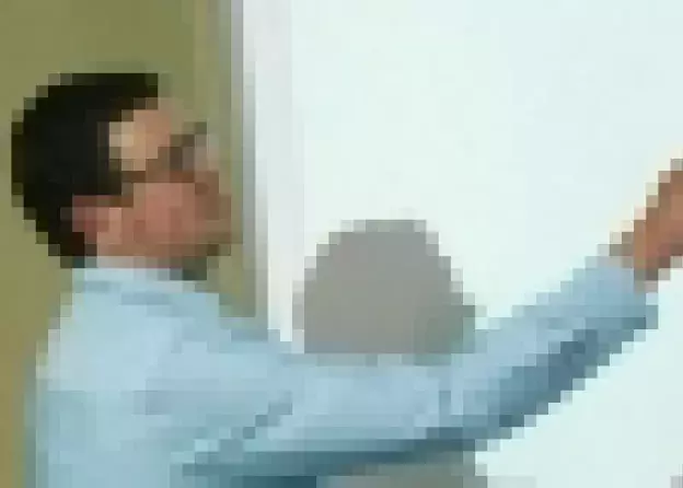Dr Tomasz Zarzycki członkiem Komitetu Doradczego Fundacji Ochrony Morza Bałtyckiego