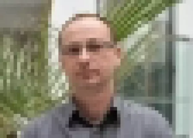 Sukcesy prof. UG, dr. hab. Wojciecha Tylmanna