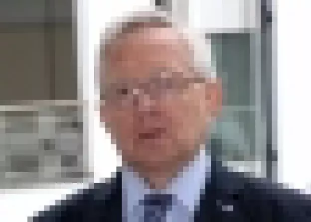 Profesor Tadeusz Palmowski członkiem Komitetu Nauk Geograficznych PAN