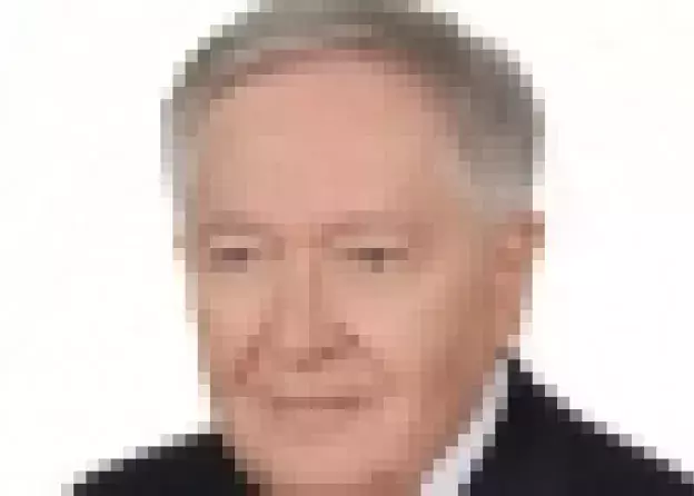 Prof. Marek Gromiec członkiem prestiżowej amerykańskiej akademii