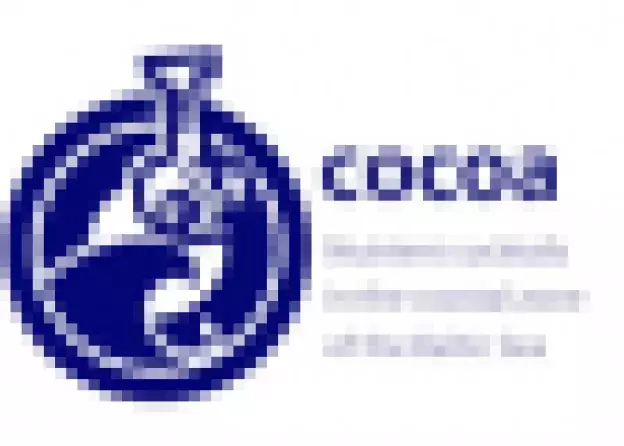 Studentki Instytutu Oceanografii UG w rejsie międzynarodowym projektu BONUS EEIG COCOA