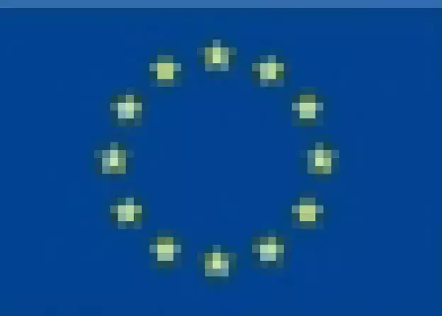 Projekt ALLIANCE – błękitna biotechnologia w regionie Morza Bałtyckiego