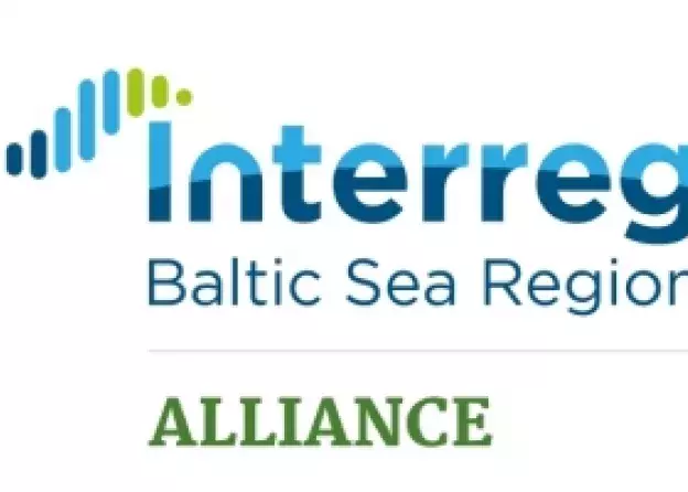 ALLIANCE Call for ideas