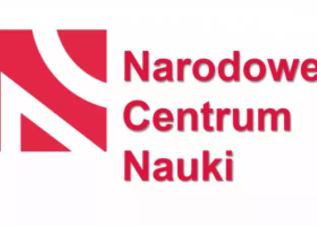 konkurs o stypendium dla studentów i doktorantów w ramach projektu NCN