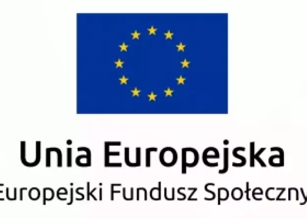 Wydział złożył kolejny projekt do POWER!