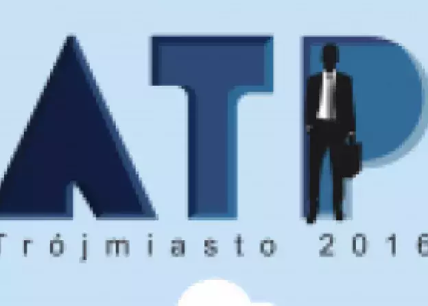 Akademickie Targi Pracy TRÓJMIASTO 2016