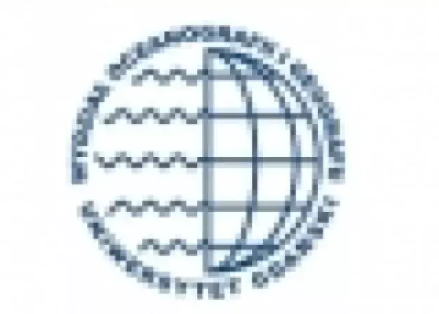 Grant POLONEZ w Katedrze Geografii Ekonomicznej