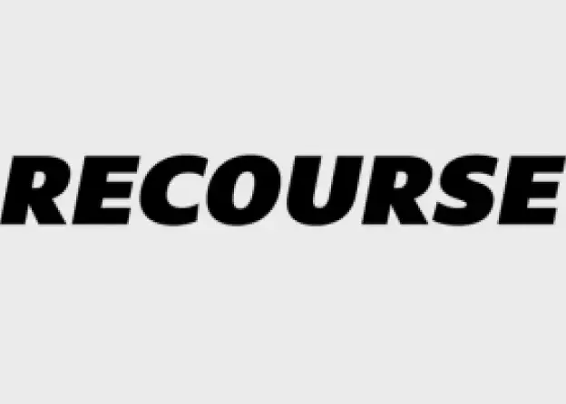 seminaria RECOURSE