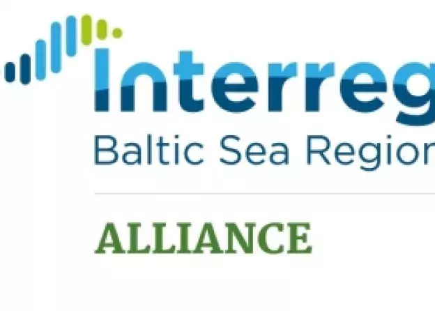 Sympozjum projektu Baltic Blue Biotechnology ALLIANCE - relacja