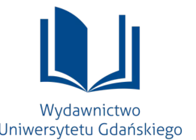 konkurs Wydawnictwa UG na najlepszą książkę naukową, dydaktyczną przedstawiającą rezultaty pracy…