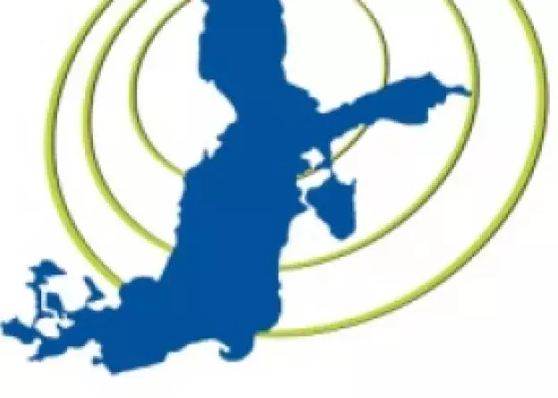 Dofinansowanie nowego projektu ECOMAP w ramach konkursu Blue Baltic Międzynarodowego Programu BONUS…