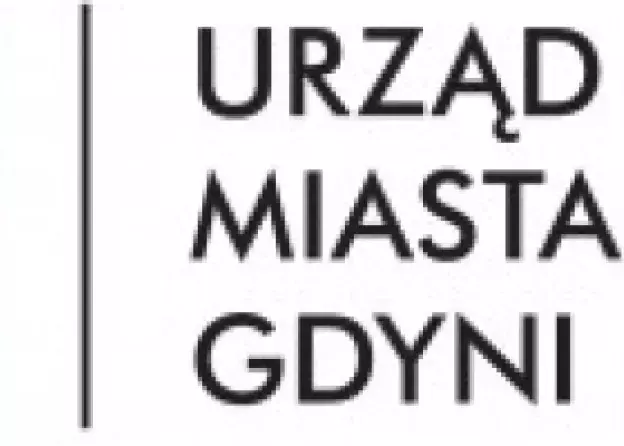 List od Prezydenta miasta Gdyni z okazji inauguracji RA 2017/2018