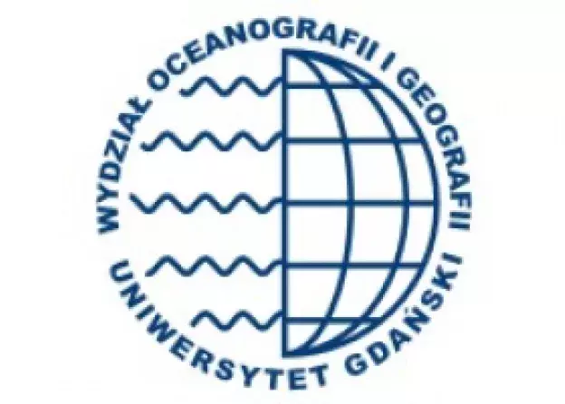 Prof. UG dr hab. Iwona Sagan krajowym reprezentantem Komitetu Zarządzającego Akcji COST