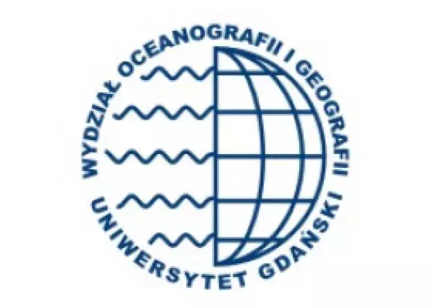 Najnowsze osiągnięcia młodych geologów morza