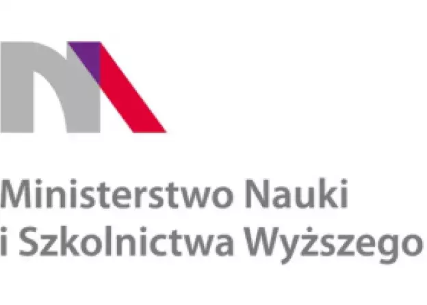 Studenci oceanografii na liście stypendystów MNiSW