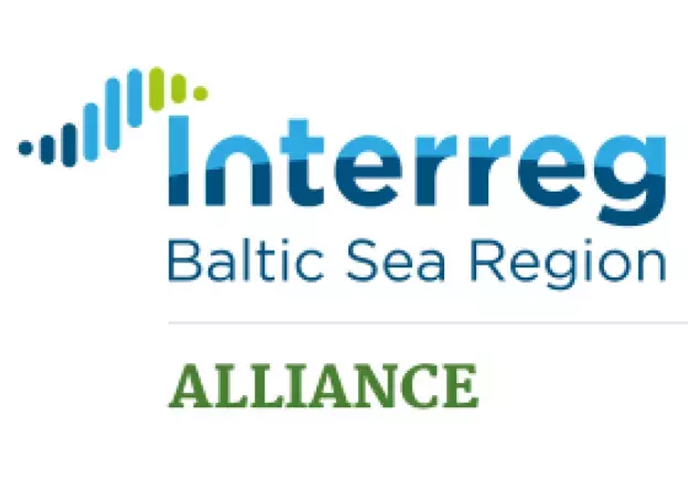Partnerzy projektu ALLIANCE w Berlinie