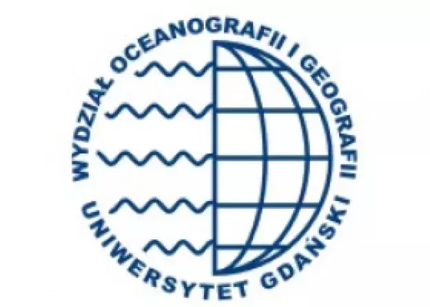 Ogłoszenie konkursowe - stypendysta z grantu