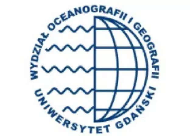 Wykład "Biotechnologiczne zastosowania cyjanobakterii morskich"