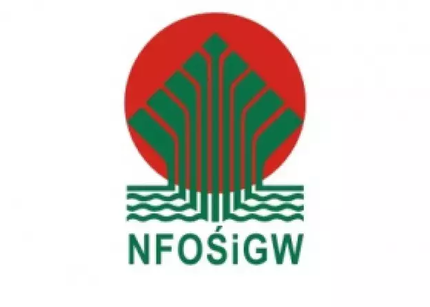 Nadmorska leśniczówka – nowy projekt rozwojowy