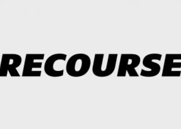 seminaria RECOURSE w semestrze letnim 2017/2018