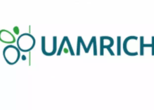 Międzynarodowe sympozjum UAMRICH: Use of Algae for Monitoring Rivers and Comparable Habitats