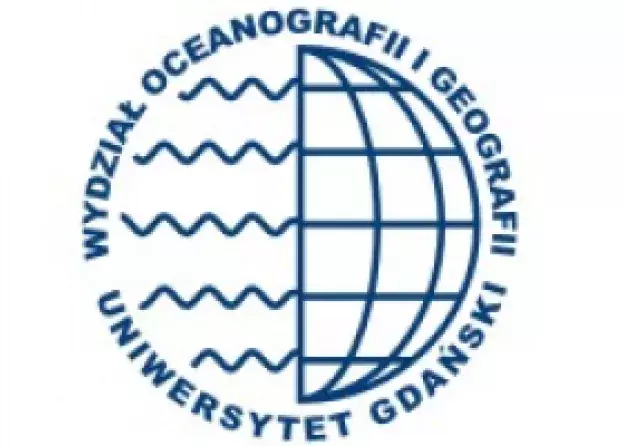 Laureaci konkursu Wydawnictwa Uniwersytetu Gdańskiego
