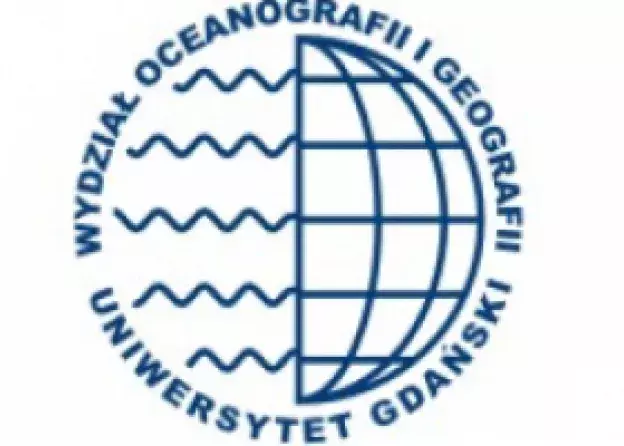 druga edycja Geologicznych Mistrzostw Polski