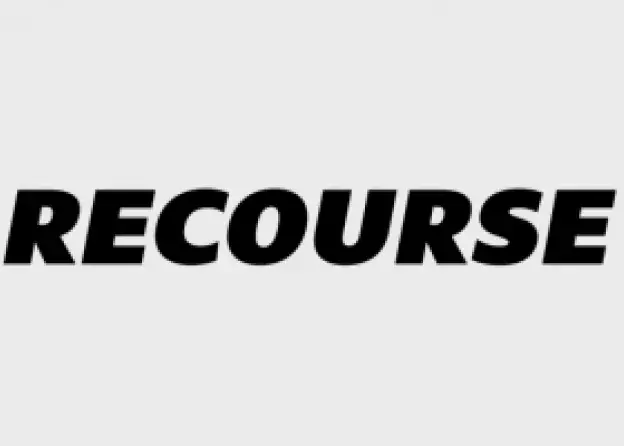 Seminarium RECOURSE "EU – Russia: challenges of neughbourhood and the experience of…