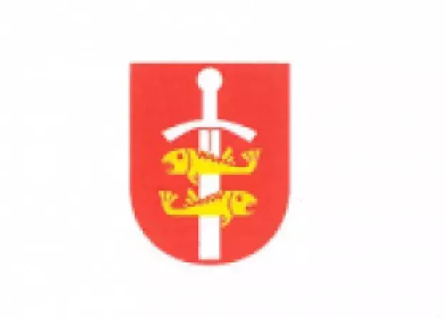 List od Prezydenta Miasta Gdyni z okazji Inauguracji Roku Akademickiego 2018/2019