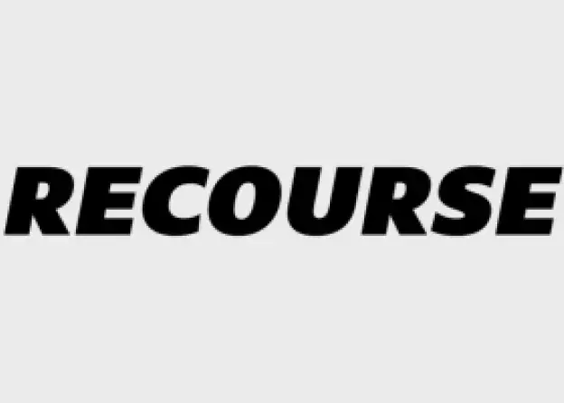 Seminarium RECOURSE "Specustawa mieszkaniowa czy lex deweloper? O kontrowersyjnej regulacji…