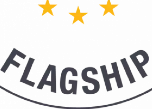 COMPLETE - projektem flagowym dla Regionu Morza Bałtyckiego