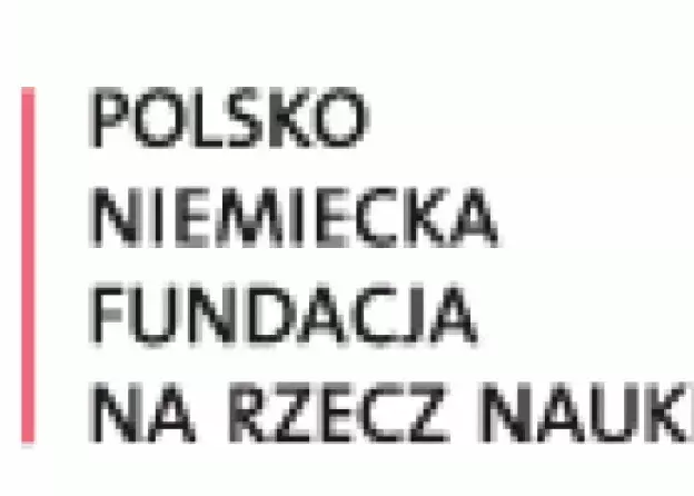 Projekt dr Magdaleny Szmytkowskiej wybrany do dofinansowania przez Polsko-Niemiecką Fundację na…