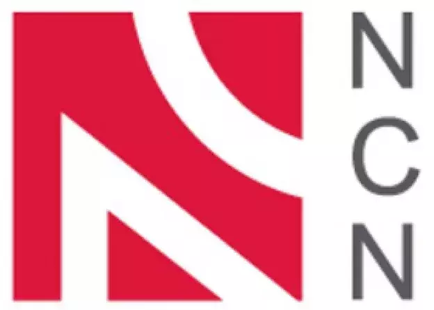 Aktualne nabory do NCN