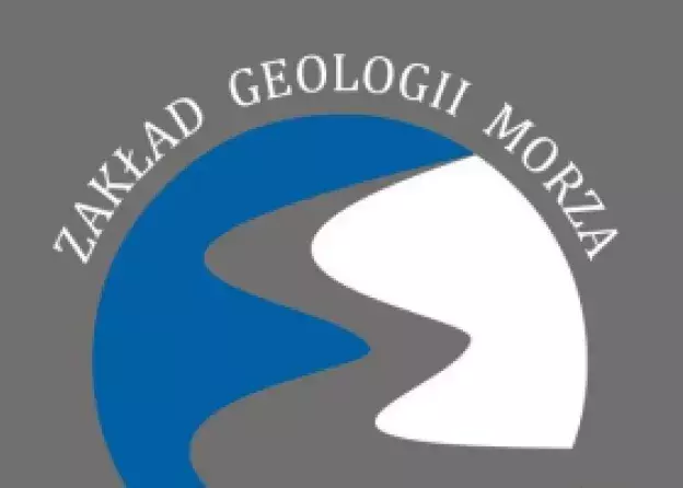 VII Seminarium Naukowe "Najnowsze osiągnięcia młodych geologów morza"