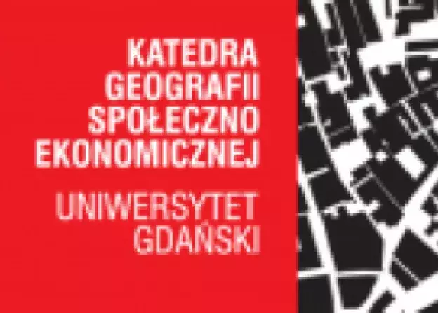 Program seminariów realizowanych w ramach projektu RECOURSE w sem. letnim 2018/2019