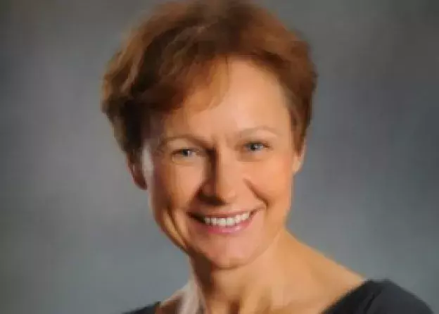Prof. dr hab. Iwona Sagan członkiem Komitetu Przestrzennego Zagospodarowania Kraju