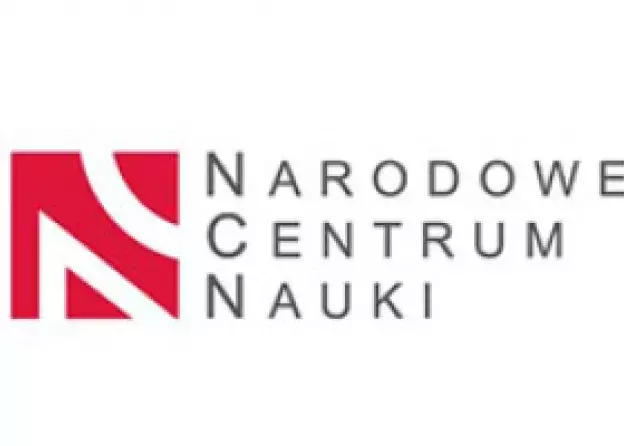 Dr Anna Lizińska laureatką  konkursu NCN MINIATURA 2