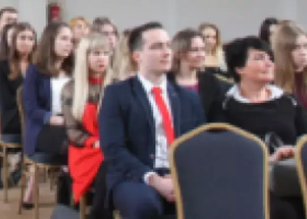 Stypendium za osiągnięcia naukowe i artystyczne marszałka woj. pomorskiego