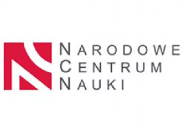 Dr Agata Błaszczyk laureatką konkursu NCN MINIATURA 2