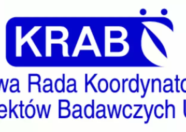 XVII Sympozjum Stowarzyszenia Krajowej Rady Koordynatorów Projektów Badawczych EU (KRAB)