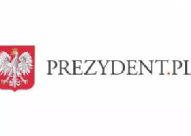 Nominacje profesorskie
