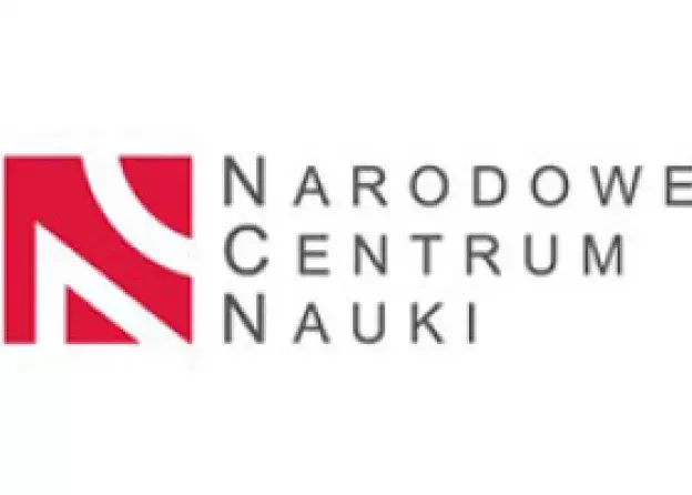 mgr Agnieszka Anna Jędruch	wśród laureatów konkursu NCN PRELUDIUM 16
