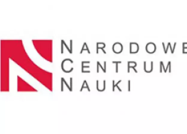 Oferta pracy w ramach projektu finansowanego przez Narodowe Centrum Nauki