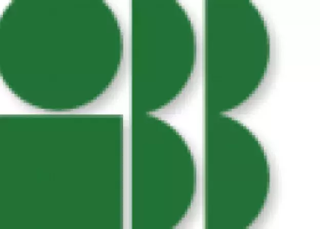 oferty pracy w Pracowni Biologii Molekularnej IBB PAN w Gdansku