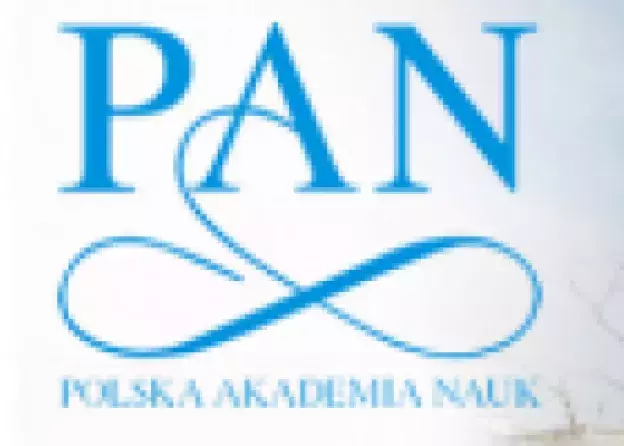 Wyróżnienie PAN dla mgr Karoliny Gębki
