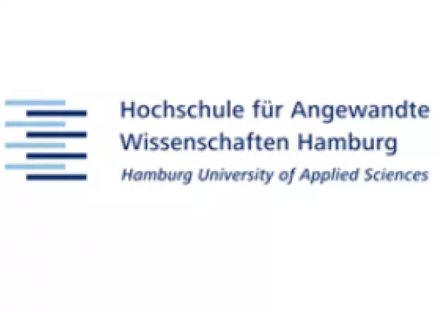 Zaproszenie "Autumn School for young scientists on the theme of sustainable energy"